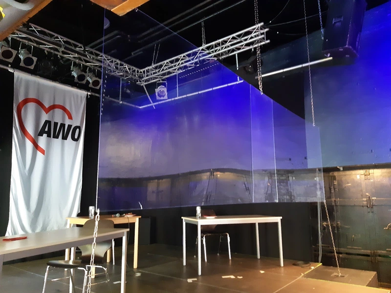 Betreuungsgruppe Bebelplatz – Bild 2