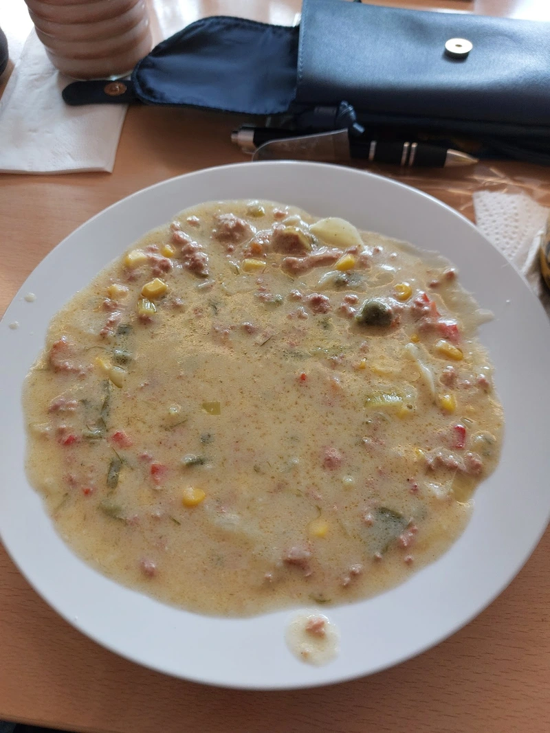 Betreuungsgruppe Bebelplatz – Bild 4