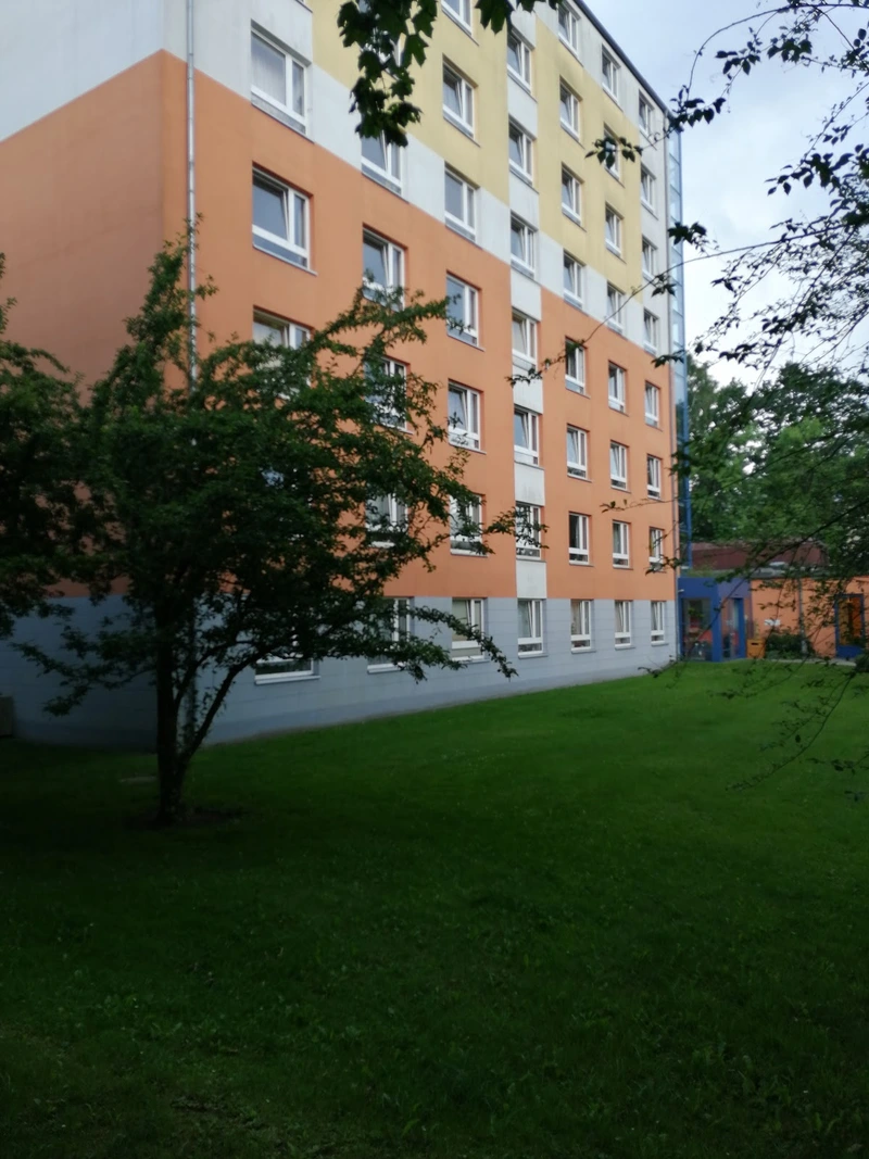 Gertrud-Völcker-Haus – Bild 3