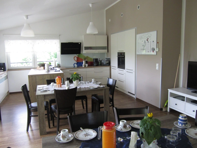 Pflegedienst Sorgenfrei – Bild 4