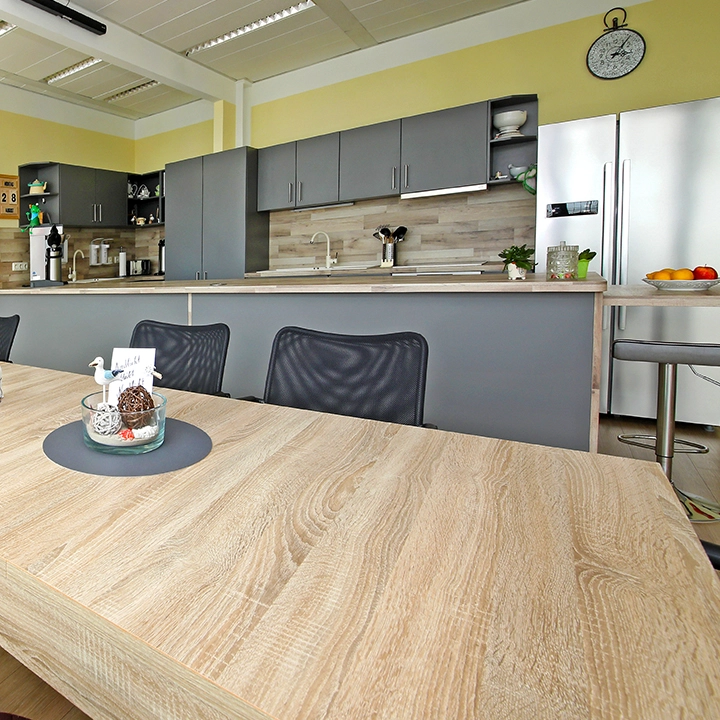 Tagespflege Hinter dem Rathaus – Bild 3