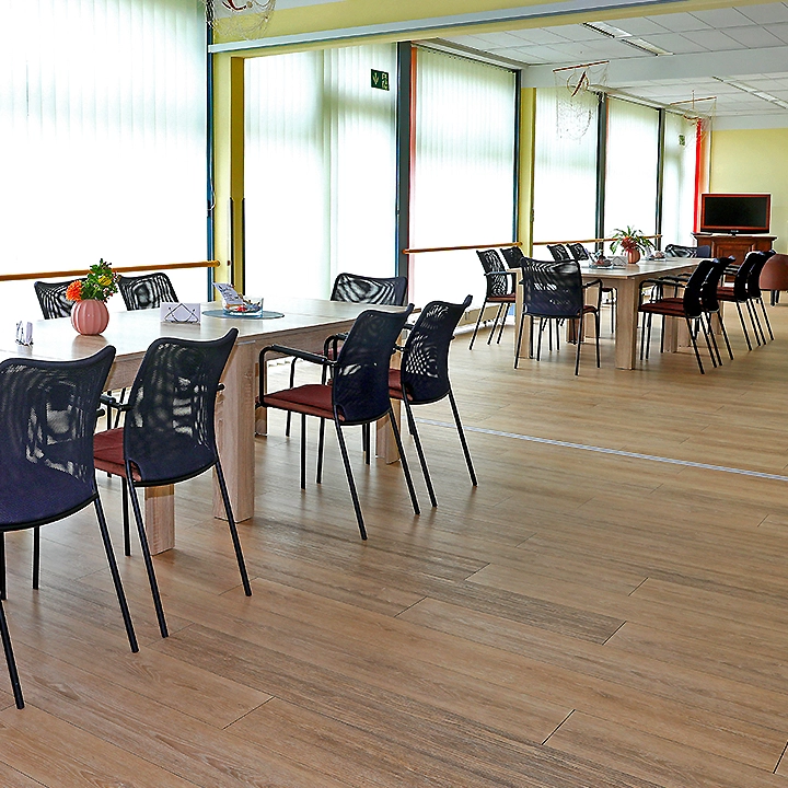 Tagespflege Hinter dem Rathaus – Bild 4