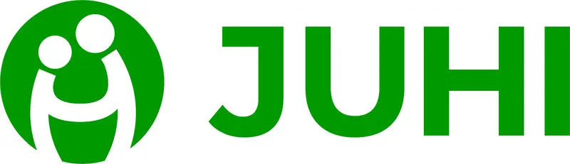 JUHI GmbH – Bild 4