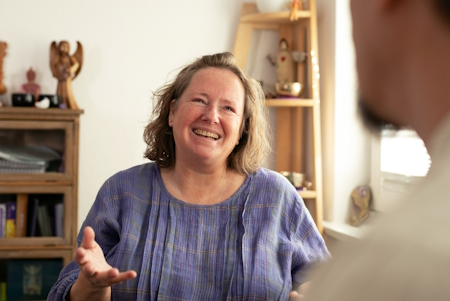 Maike Grell – Bild 4