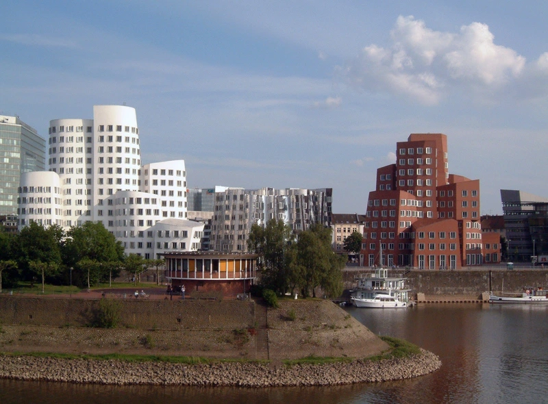 Pflegedienst Die Vier – Bild 1