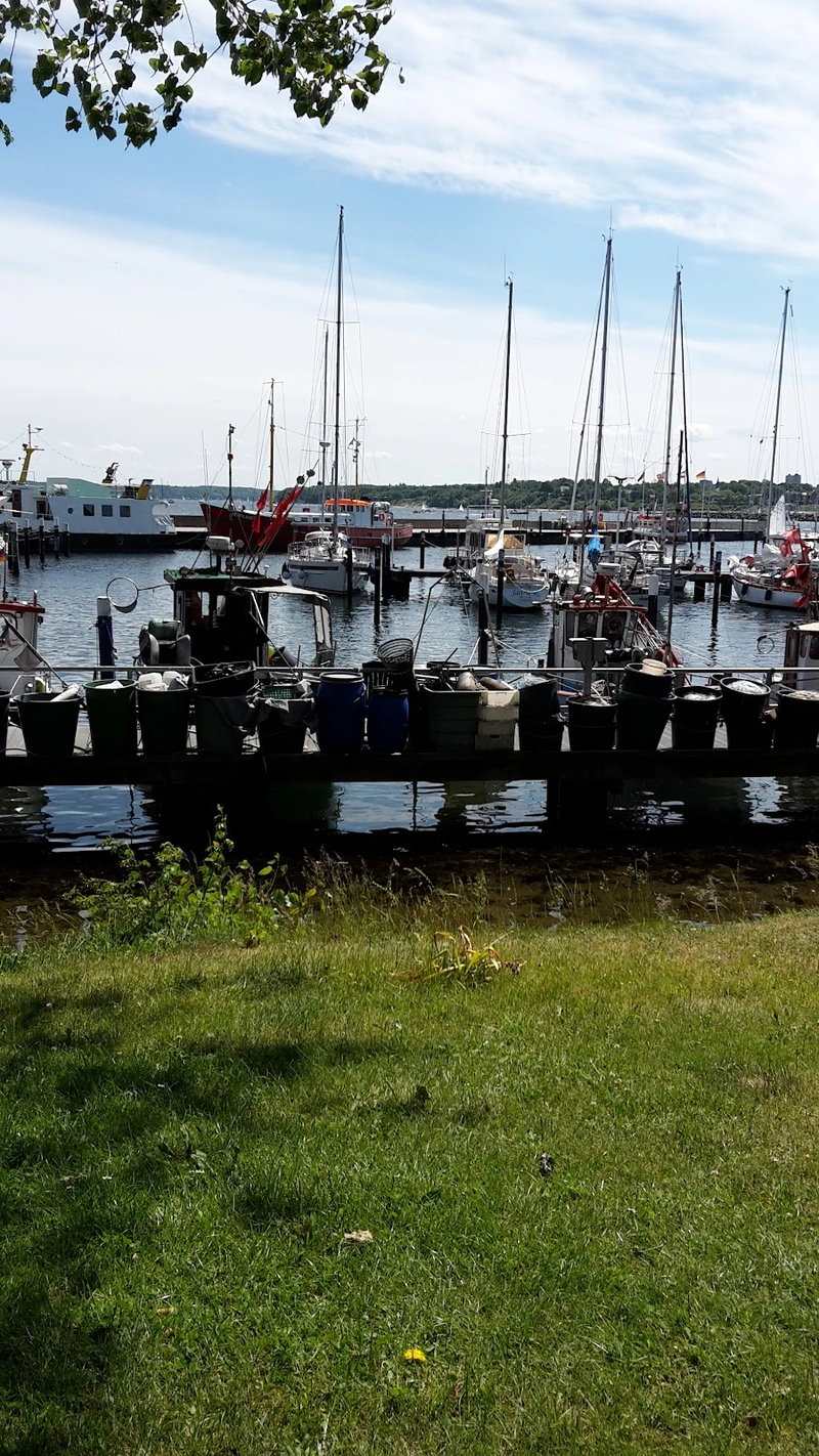 Haus Schwentineblick – Bild 1