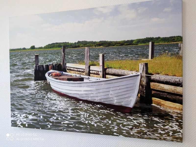 Haus Schwentineblick – Bild 2