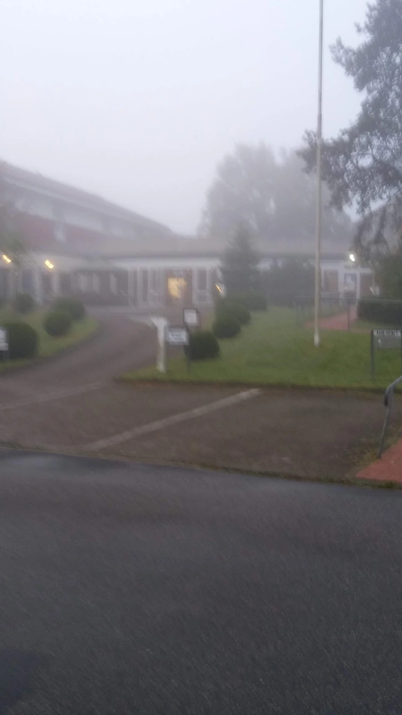 Lisa-Hansen-Haus – Bild 3