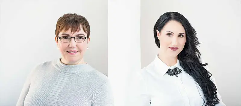 Pflegedienst RoKa GmbH – Bild 2