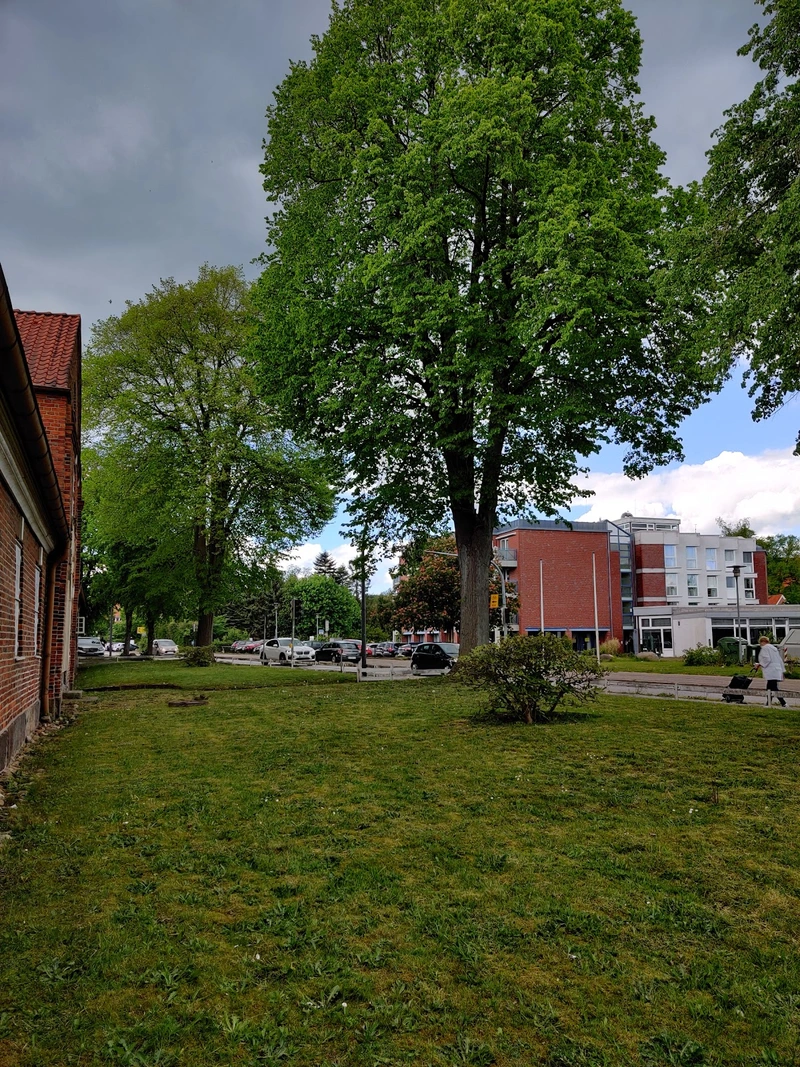 Haus am Klostergarten -Wohnbereich Demenz- – Bild 2