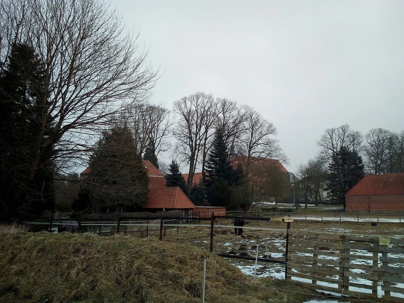 Haus am Klostergarten -Wohnbereich Demenz- – Bild 3