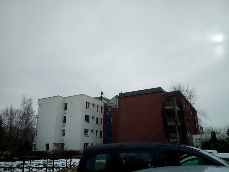 Haus am Klostergarten -Wohnbereich Demenz- – Bild 4