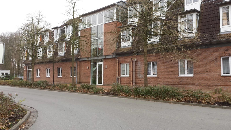 Seniorenhaus Altenholz – Bild 4