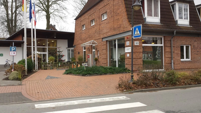 Seniorenhaus Altenholz – Bild 5