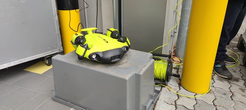 Arbeiter-Samariter-Bund – Bild 5