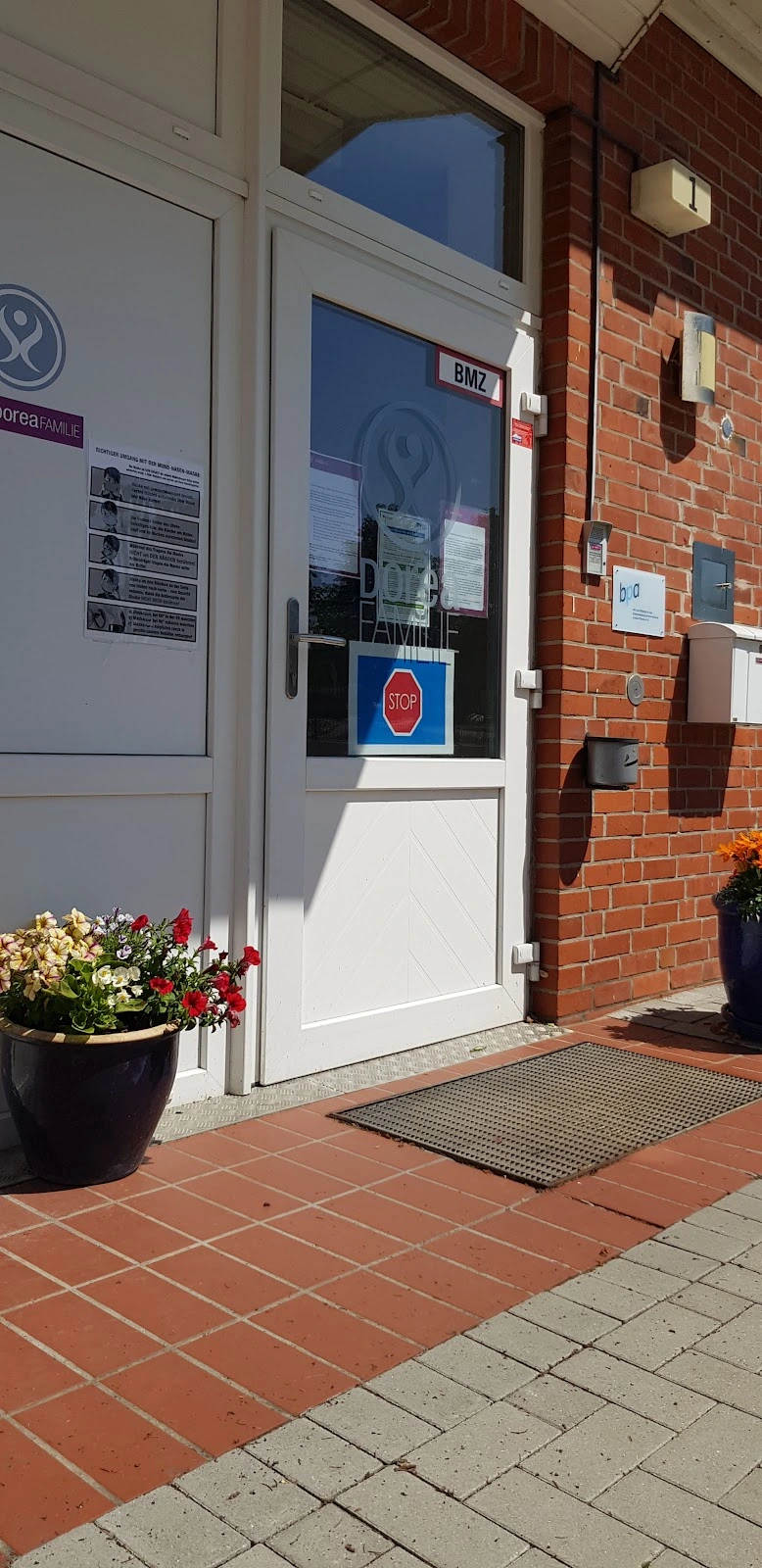 Seniorenhaus Am Strand – Bild 2