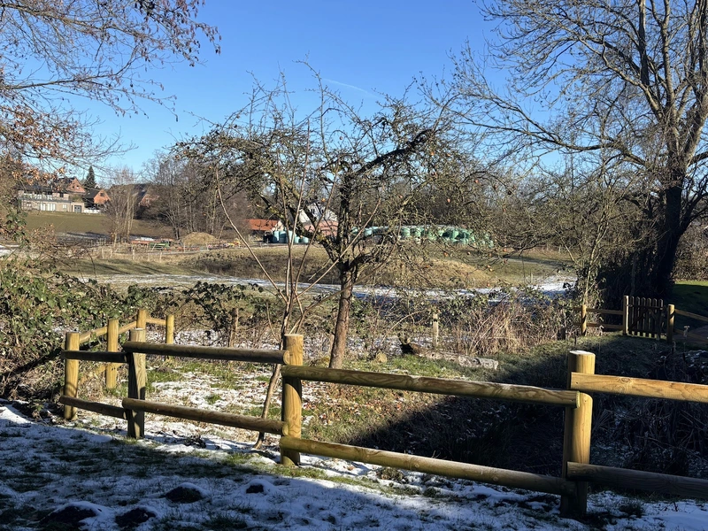 Alten- und Pflegecentrum Flintbek – Bild 3