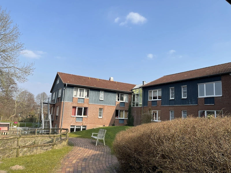 Alten- und Pflegecentrum Flintbek – Bild 5
