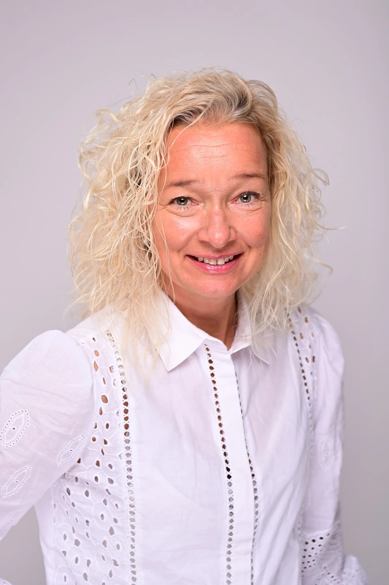 JAKIM Pflege für Kids – Bild 2