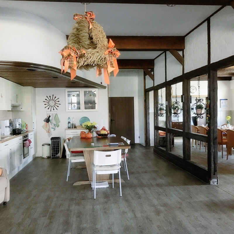 Tagespflege Birkenhof – Bild 2