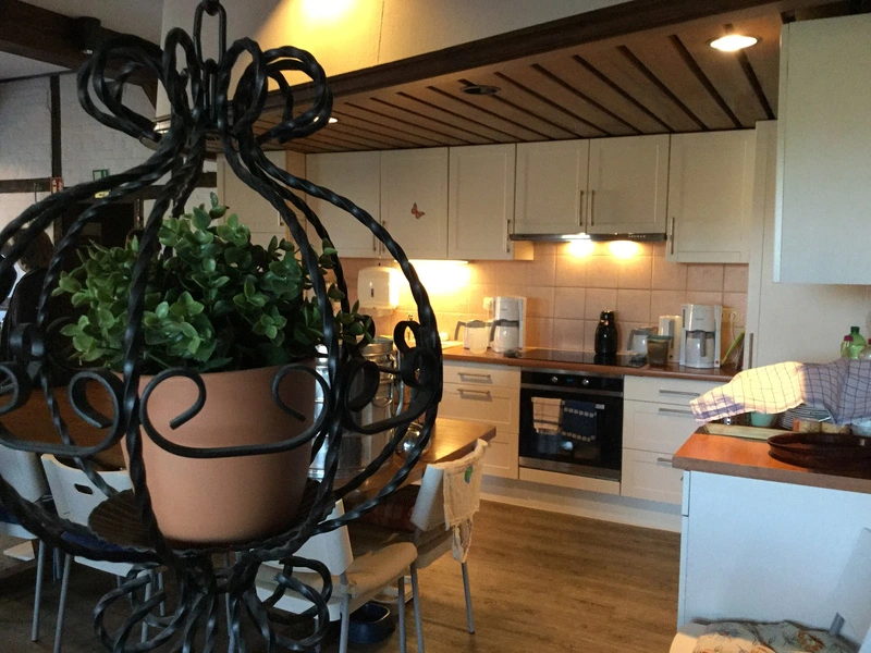 Tagespflege Birkenhof – Bild 3