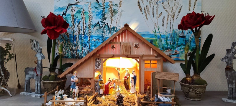 1.Eckernförder Tages- und Dauerpflege für Senioren – Bild 2