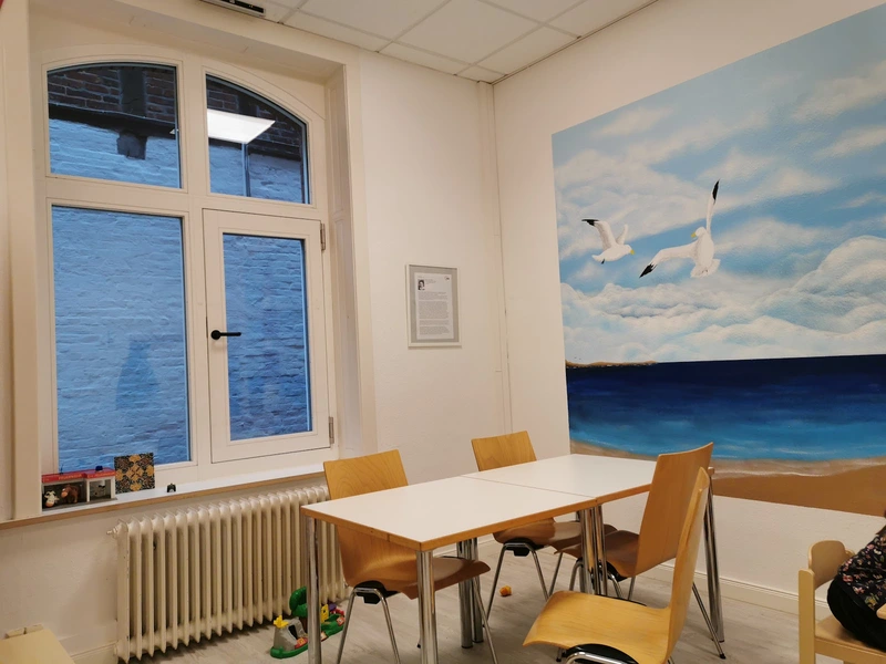 Verena Junge – Bild 2