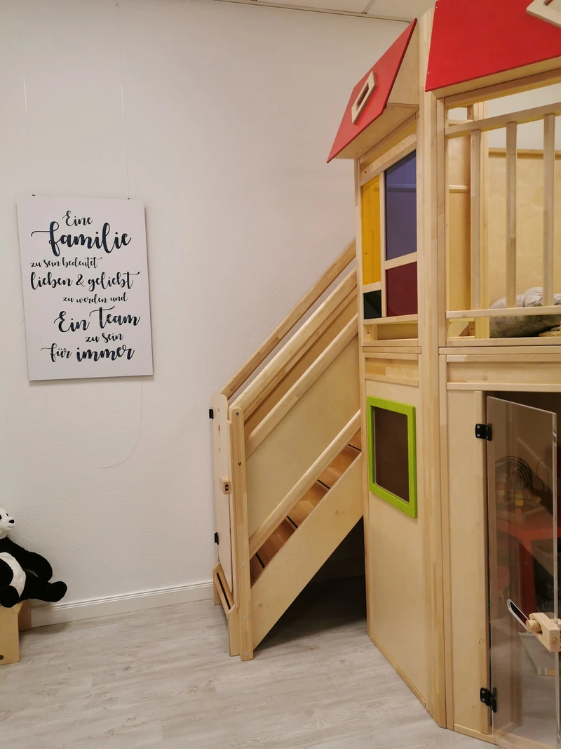 Verena Junge – Bild 3