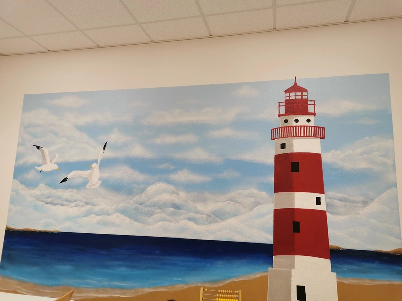 Verena Junge – Bild 4