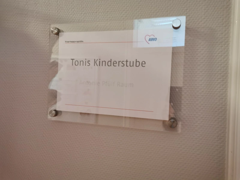 Verena Junge – Bild 5