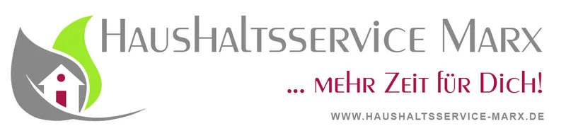 Haushaltsvervice Marx - Simone Marx – Bild 5