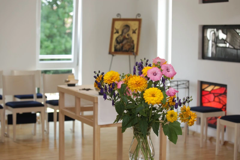 Senioren-Stift Laboe – Bild 4