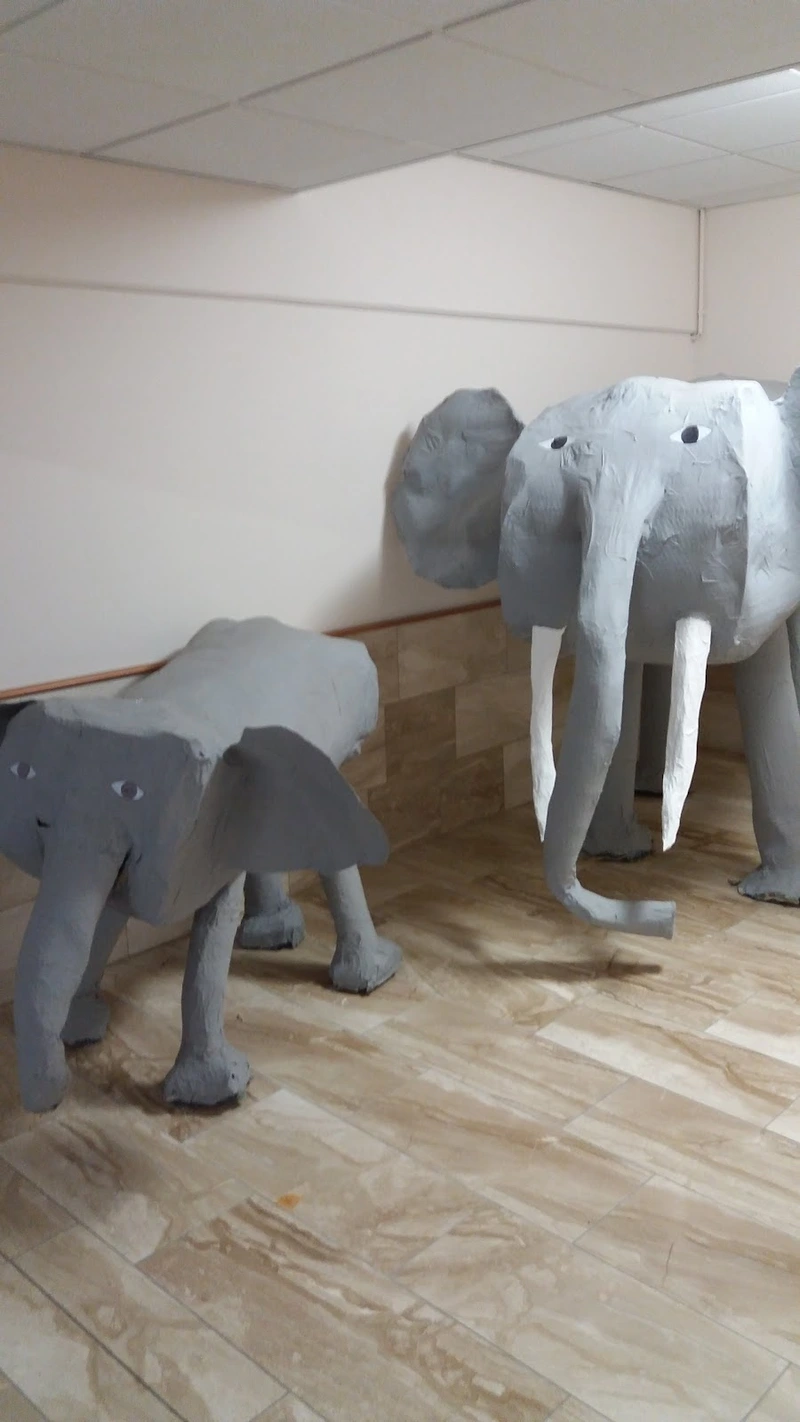 Senioren- und Therapiezentrum Haus Schleusberg (BWB) – Bild 3