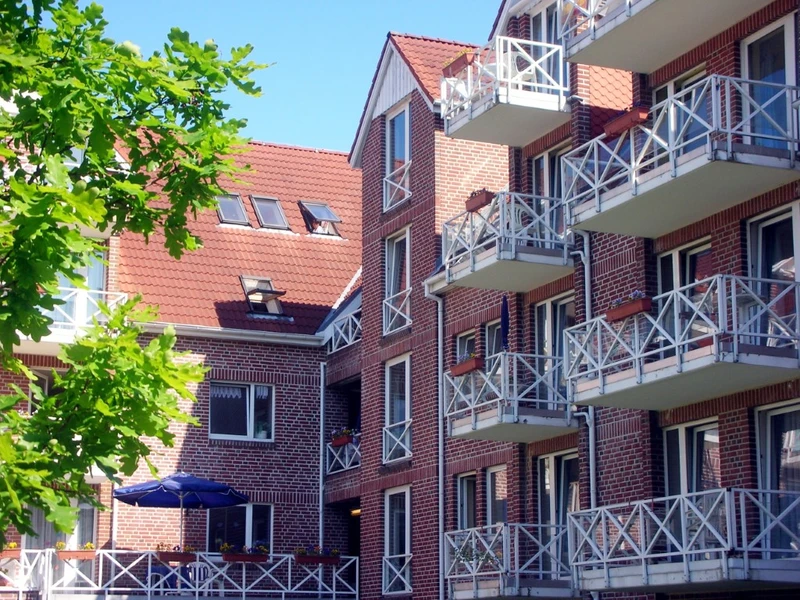 Senioren- und Therapiezentrum Haus Schleusberg (BWB) – Bild 4