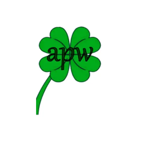 D.u.A. Pflegedienstleistungen - Ambulanter Dienst GmbH – Bild 3