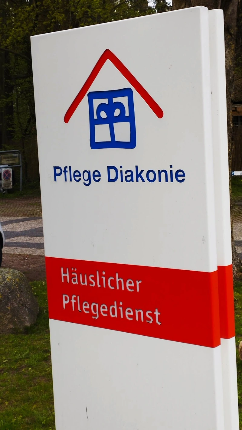 Haus Simeon – Bild 4