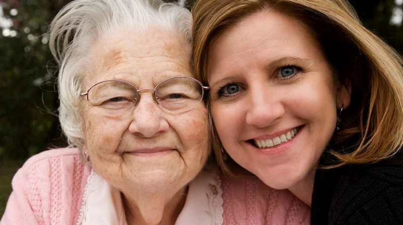 Cohrs-Duisburger Pflegeteam – Bild 1