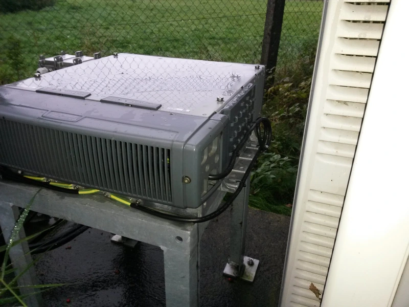 Seniorenresidenz Am Flugsand – Bild 3