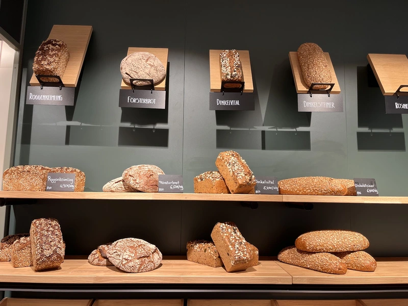 Niedrigschwellige Angebote für Menschen mit geistiger und/oder psychischer Erkrankung – Bild 3