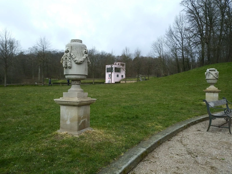 VAMED Fachpflege Schleswig - Schubystraße – Bild 2