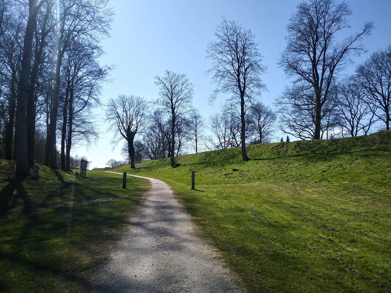 VAMED Fachpflege Schleswig - Schubystraße – Bild 4