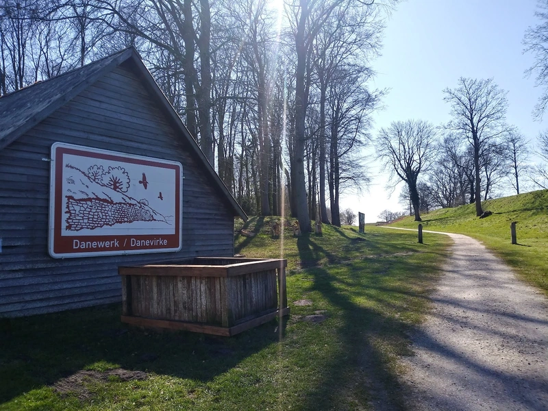 VAMED Fachpflege Schleswig - Schubystraße – Bild 5