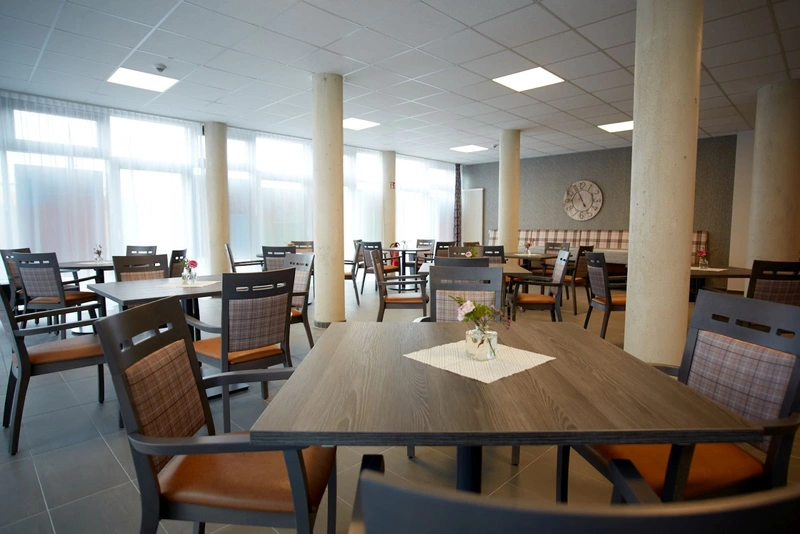 Seniorenresidenz Am Markt – Bild 3