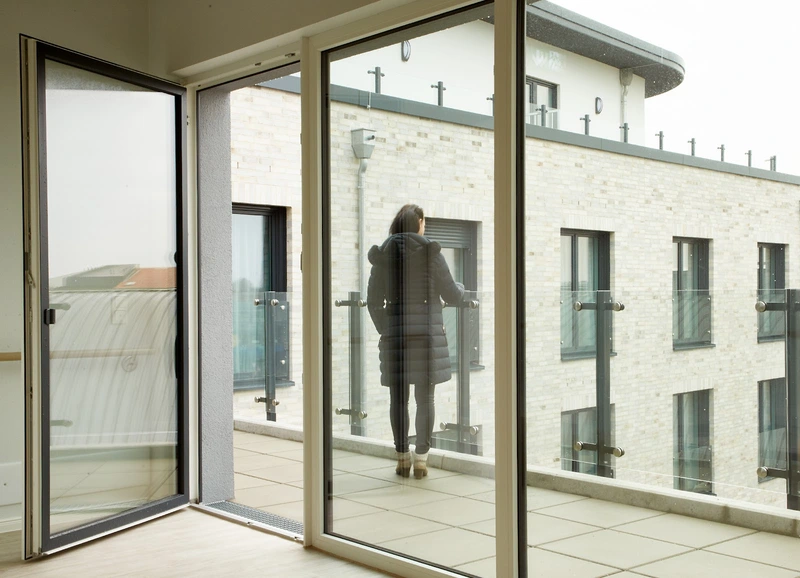 Seniorenresidenz Am Markt – Bild 5