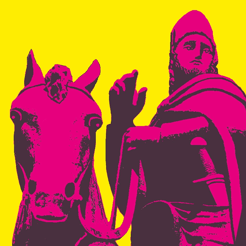 Engelbertus Mobil – Bild 2