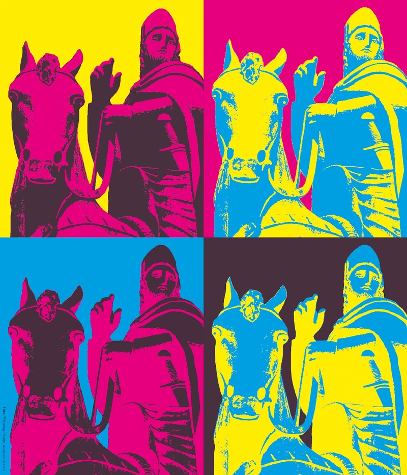 Engelbertus Mobil – Bild 3