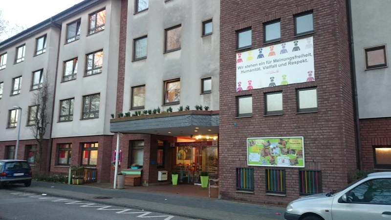 Engelbertus Mobil – Bild 4