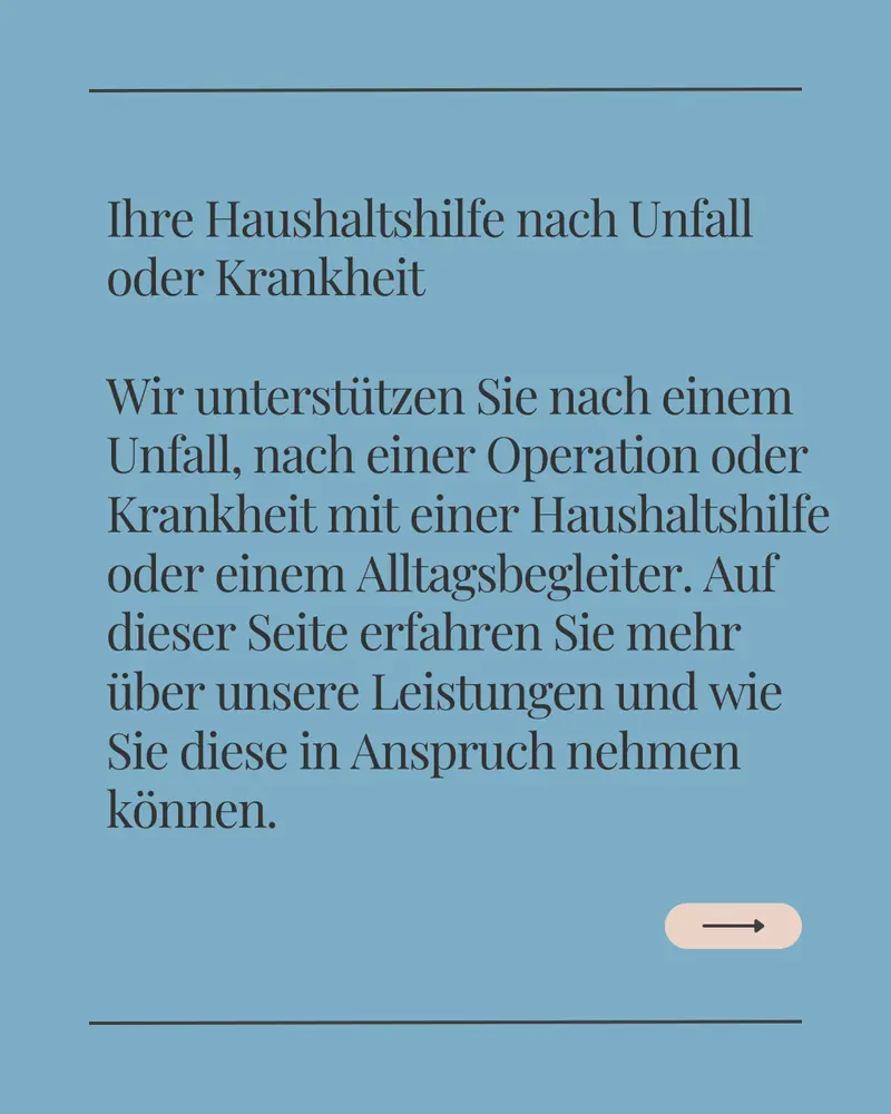 3xA Gebäudeservice- April Sanchez – Bild 4