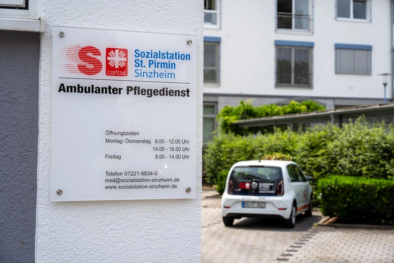 D.A.S. Reinigungsteam Davidsen – Bild 3