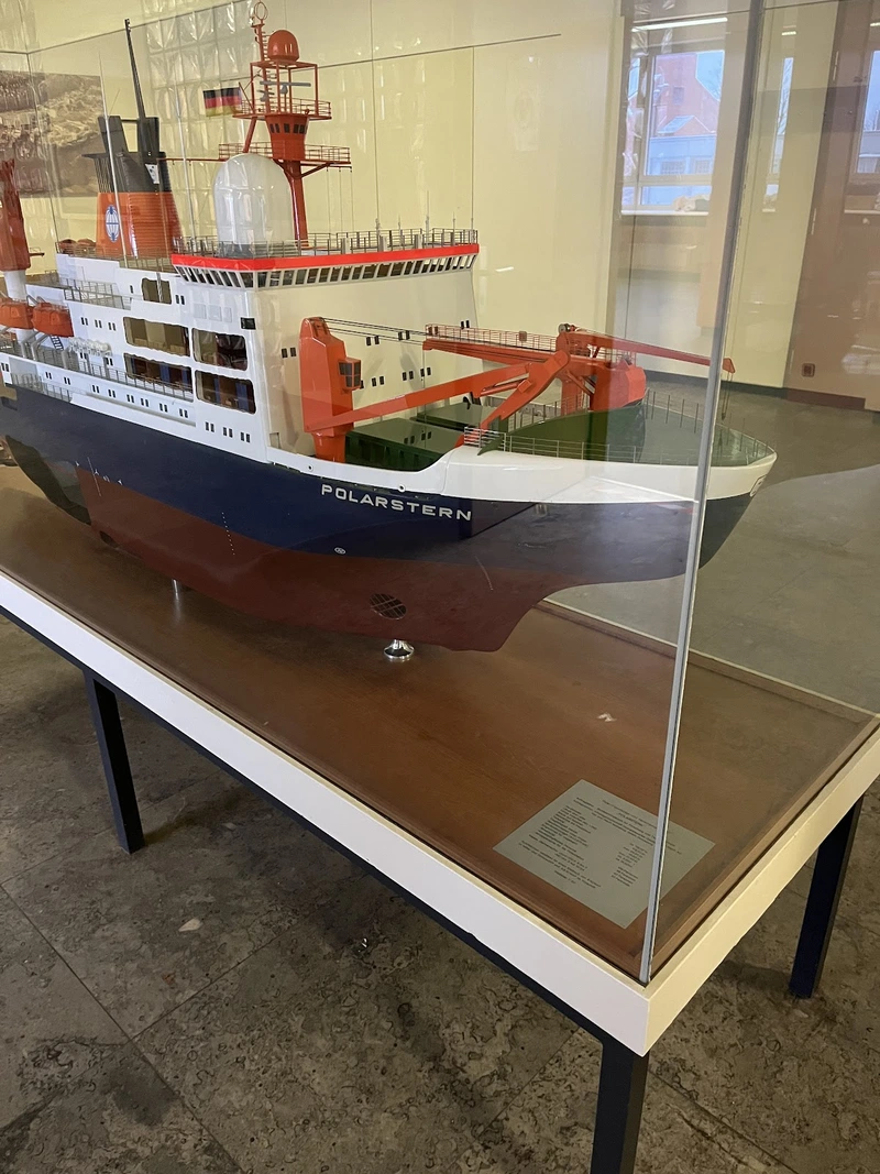 DRK-Kreisverband Rendsburg-Eckernförde e.V. – Bild 2